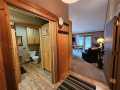 Gordon Residential Real Estate