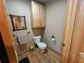 Gordon Residential Real Estate
