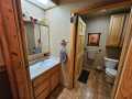Gordon Residential Real Estate