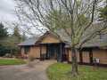 Gordon Residential Real Estate