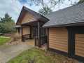 Gordon Residential Real Estate