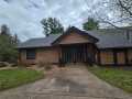 Gordon Residential Real Estate