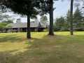 Gordon Residential Real Estate