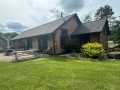 Gordon Residential Real Estate