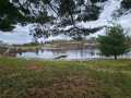 Gordon Residential Real Estate