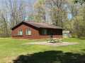 Gordon Residential Real Estate