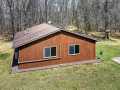 Gordon Residential Real Estate