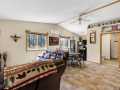 Gordon Residential Real Estate