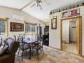 Gordon Residential Real Estate