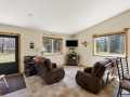 Gordon Residential Real Estate