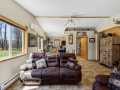 Gordon Residential Real Estate
