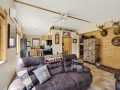 Gordon Residential Real Estate