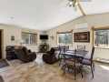 Gordon Residential Real Estate