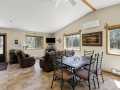 Gordon Residential Real Estate