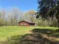 Gordon Residential Real Estate