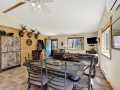 Gordon Residential Real Estate