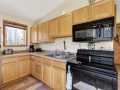 Gordon Residential Real Estate