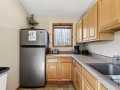Gordon Residential Real Estate