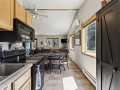 Gordon Residential Real Estate