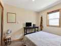 Gordon Residential Real Estate