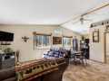 Gordon Residential Real Estate