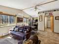 Gordon Residential Real Estate