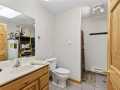 Gordon Residential Real Estate