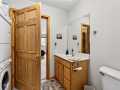 Gordon Residential Real Estate