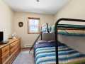 Gordon Residential Real Estate