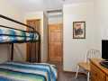 Gordon Residential Real Estate