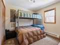 Gordon Residential Real Estate