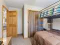 Gordon Residential Real Estate