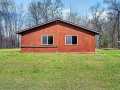 Gordon Residential Real Estate