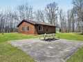 Gordon Residential Real Estate