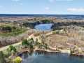 Spooner Residential Real Estate