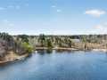 Spooner Residential Real Estate