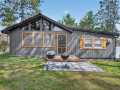 Spooner Residential Real Estate