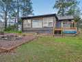 Spooner Residential Real Estate