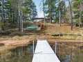 Spooner Residential Real Estate