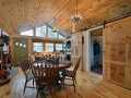 Spooner Residential Real Estate