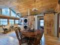 Spooner Residential Real Estate