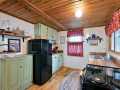 Spooner Residential Real Estate