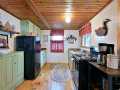 Spooner Residential Real Estate