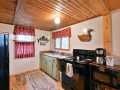 Spooner Residential Real Estate
