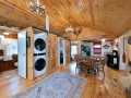Spooner Residential Real Estate
