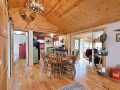 Spooner Residential Real Estate