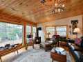 Spooner Residential Real Estate