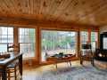 Spooner Residential Real Estate
