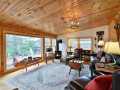 Spooner Residential Real Estate