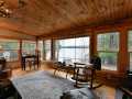Spooner Residential Real Estate